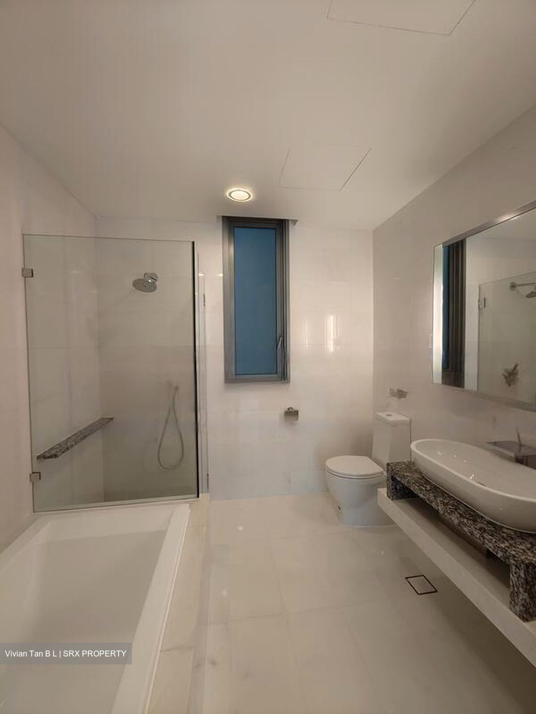 The Residences at W Singapore Sentosa Cove (D4), Condominium #470062951